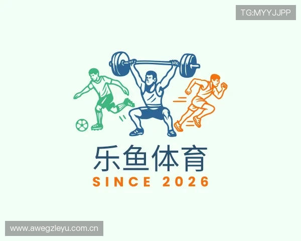 认识leyu